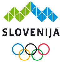 Olimpijski komite Slovenije