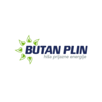Butan Plin
