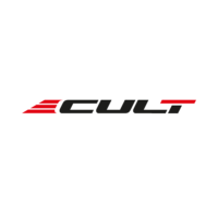 Cult